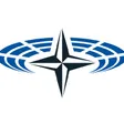 NATO PA-company-logo