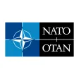 NATO-company-logo