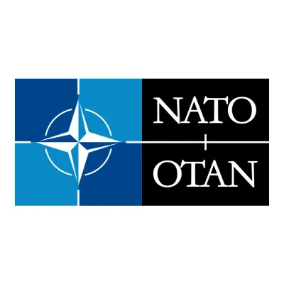 NATO-company-logo