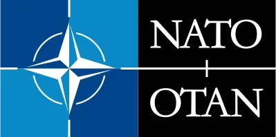 NATO
