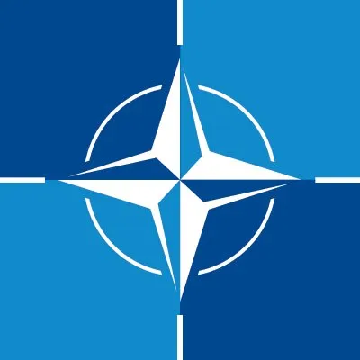 HQ NATO Airborne Early Warning & Control Force GK