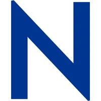 Natoma Technologies