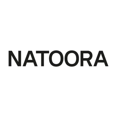 Natoora