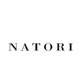 Natori
