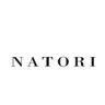 Natori logo
