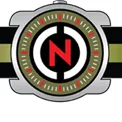 NATO Strap Co. logo