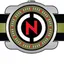 NATO Strap Co. logo