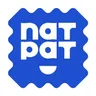 NatPat US logo