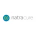NatraCure logo