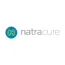 NatraCure logo