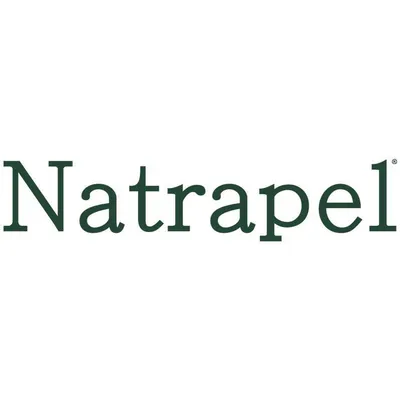 Natrapel logo