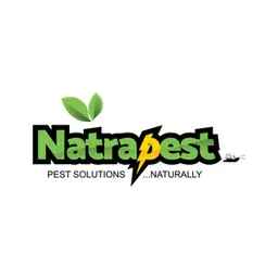 natrapest.com logo