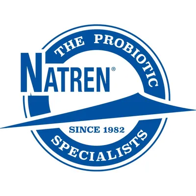 natren.com logo