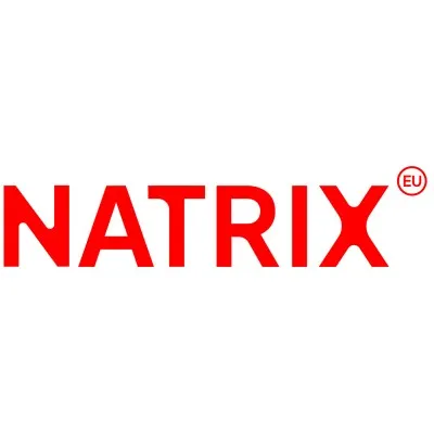 NATRIX logo