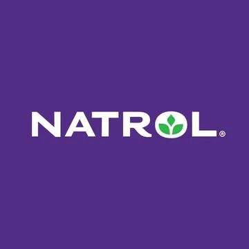 Natrol