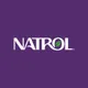 Natrol Vitamins & Supplements