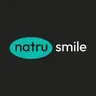 Natrusmile logo