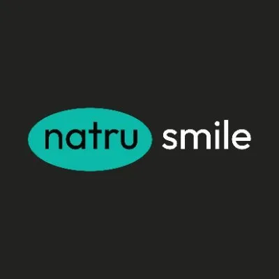 NatruSmile US