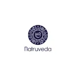 Natruveda logo/icon