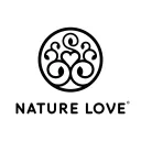 natsana.com