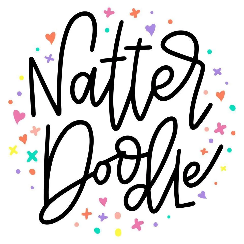 Natterdoodle