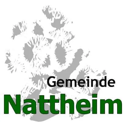 Gemeinde Nattheim