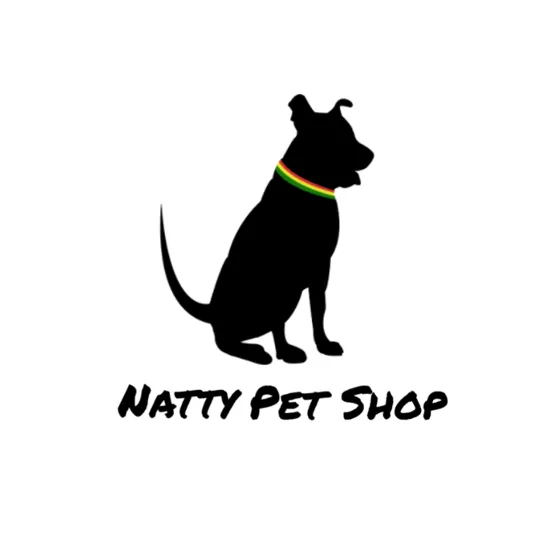 Natty Pet Shop