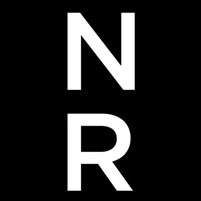 Natural Rapport logo