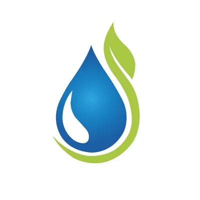 Natulim logo