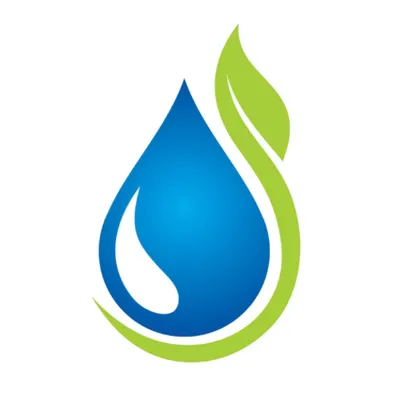 Natulim PT logo