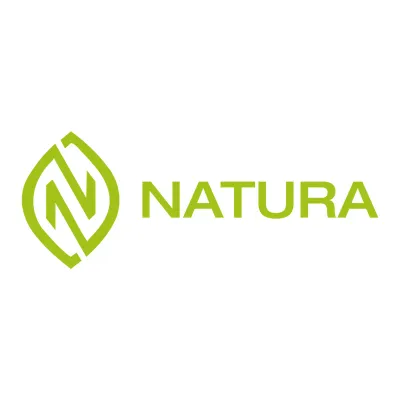 Natura Becher