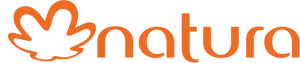 Natura