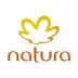 Natura Brasil logo
