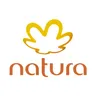 Natura logo