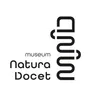 Logo Natura Docet