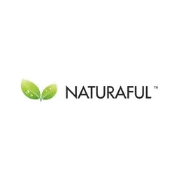 Naturaful