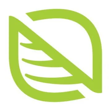 Natura Logo