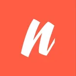Naturaily logo/icon