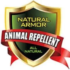 Natural-armor