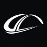 Logo Natural High
