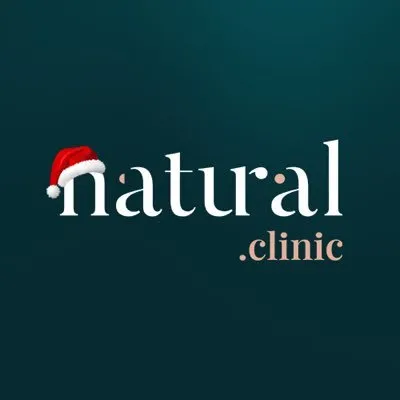 HollySmile by Natural Clinic
