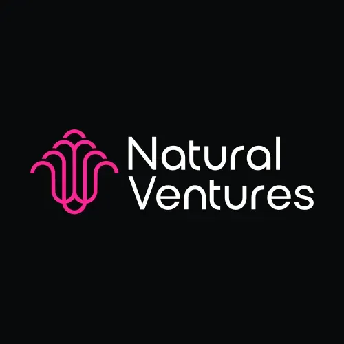 Natural Ventures logo