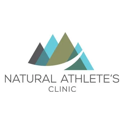 Naturalathleteclinic