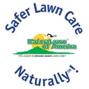NaturaLawn of America logo
