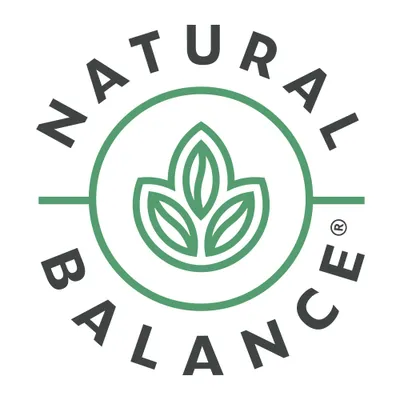 naturalbalance.com logo