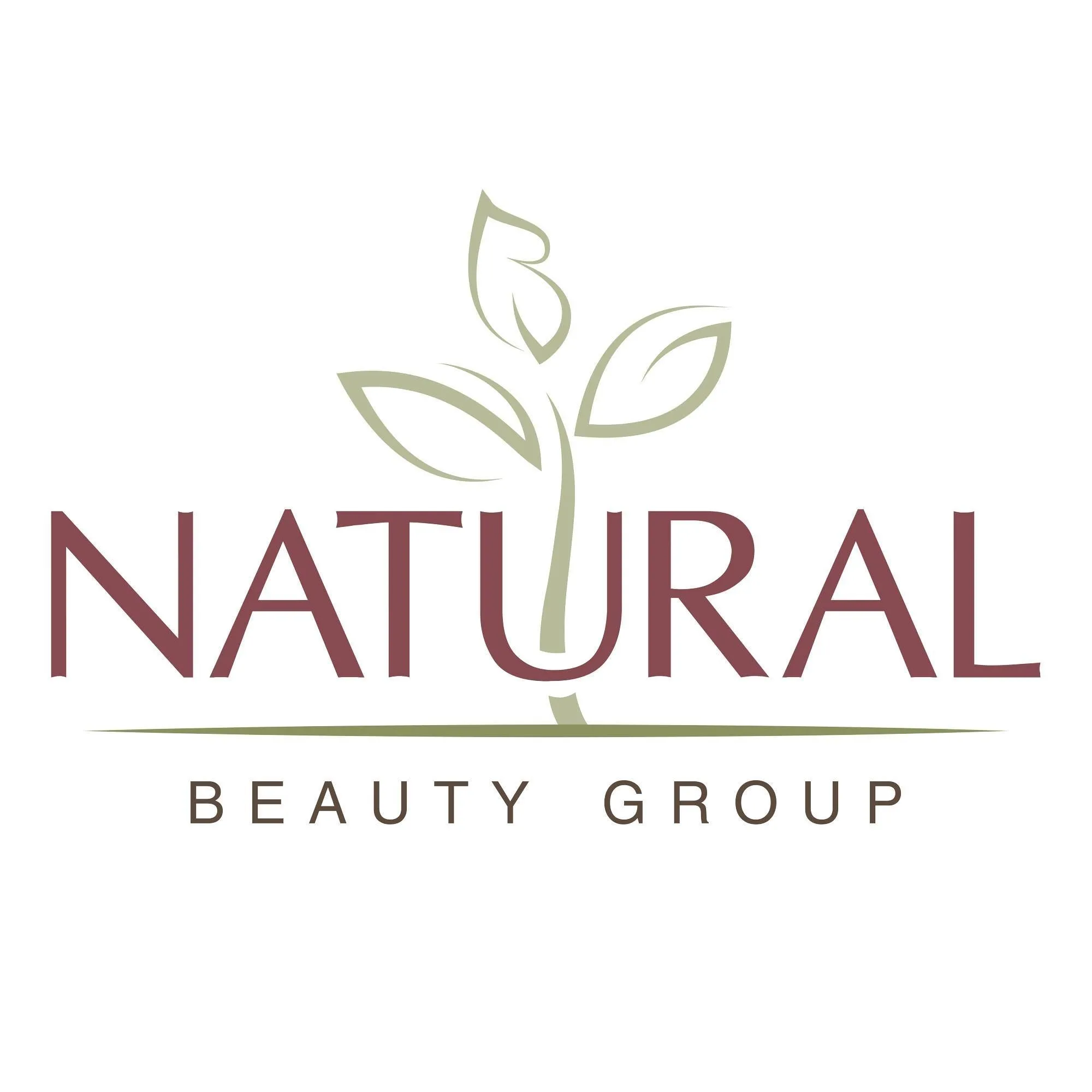 Naturalbeautygroup
