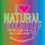 Natural Candy Store logo