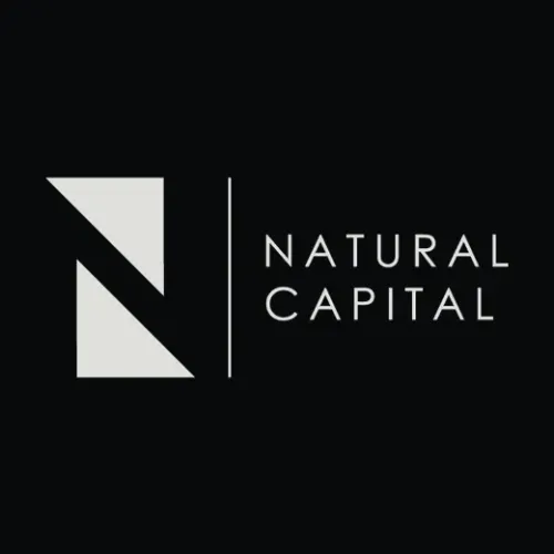 Natural Capital logo