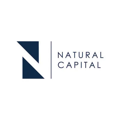 Natural Capital Fund III, L.P. logo