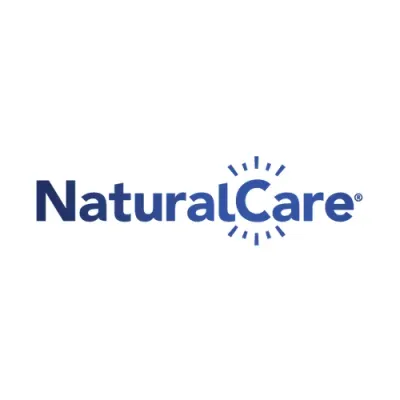 Natural Care logo